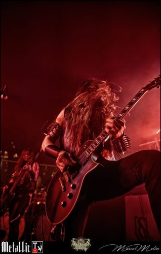 DETRESSE-CAN-DSC 9720 DxO