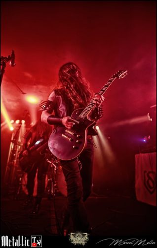 DETRESSE-CAN-DSC 9722 DxO