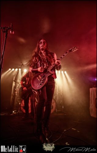 DETRESSE-CAN-DSC 9723 DxO