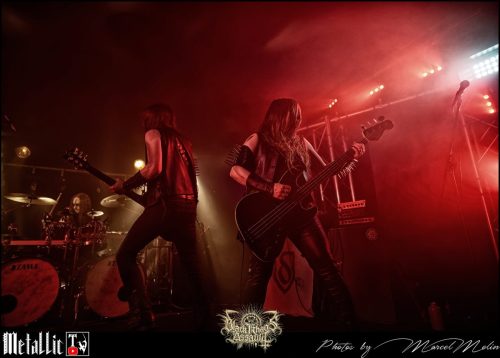 DETRESSE-CAN-DSC 9725 DxO-cover