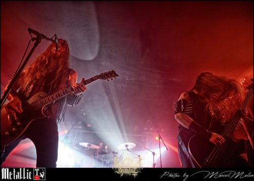 DETRESSE-CAN-DSC 9726 DxO