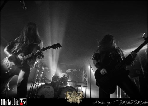 DETRESSE-CAN-DSC 9728 DxO