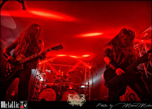 DETRESSE-CAN-DSC 9731 DxO