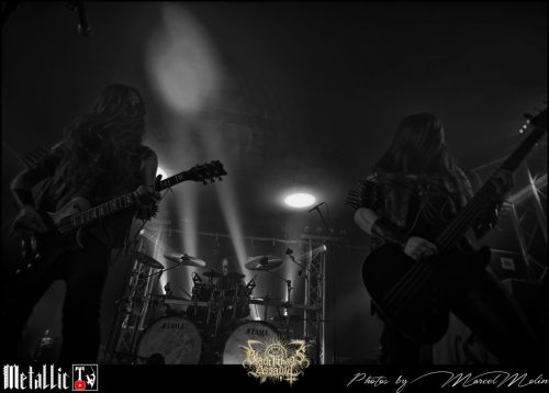 DETRESSE-CAN-DSC 9732 DxO