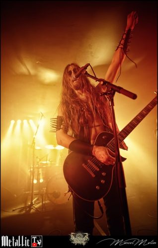 DETRESSE-CAN-DSC 9733 DxO