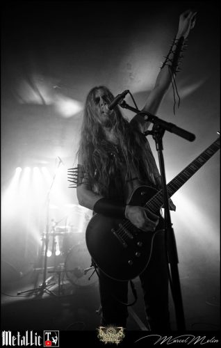 DETRESSE-CAN-DSC 9734 DxO