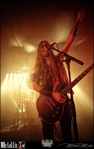 DETRESSE-CAN-DSC 9735 DxO-selection