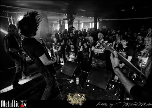 DRAWN-INTO-DESCENT-BE-DSC 2021 DxO