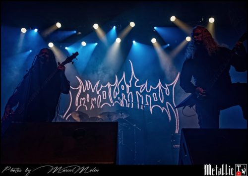 DSC 4456 DxO