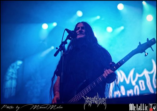 DSC 4480 DxO