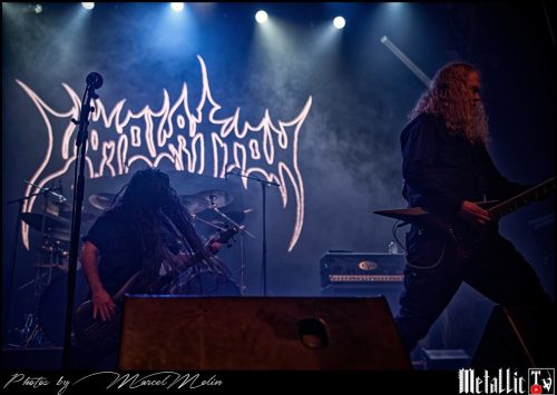 DSC 4498 DxO