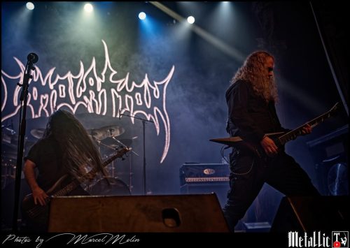 DSC 4500 DxO