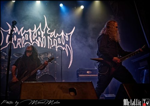 DSC 4502 DxO
