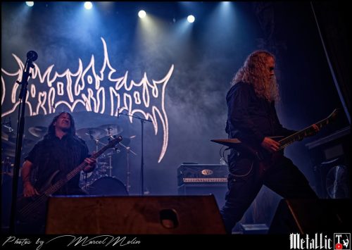 DSC 4504 DxO