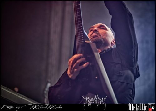 DSC 4506 DxO
