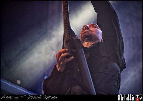 DSC 4509 DxO
