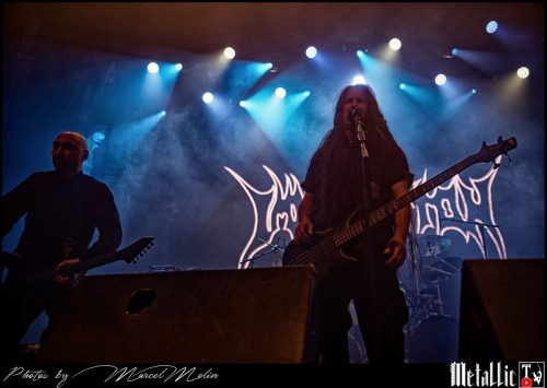 DSC 4517 DxO