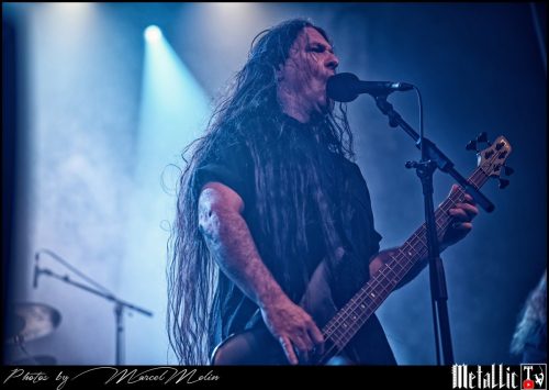 DSC 4520 DxO