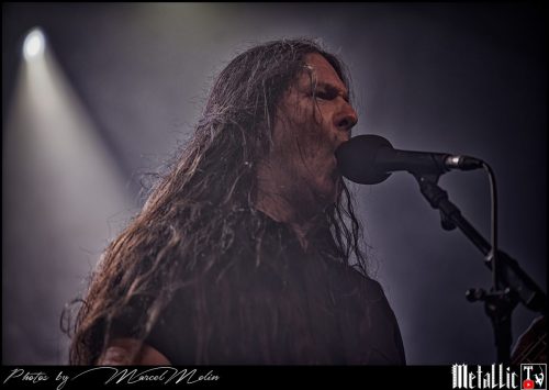 DSC 4525 DxO