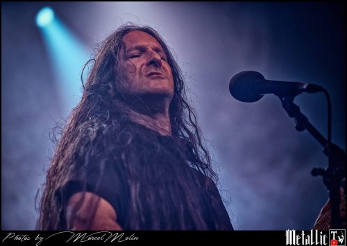 DSC 4528 DxO