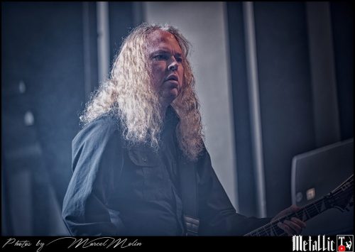 DSC 4537 DxO