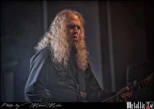 DSC 4538 DxO
