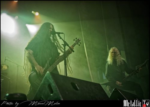 DSC 4585 DxO