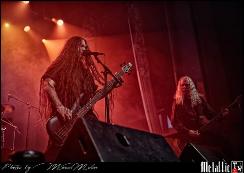 DSC 4586 DxO