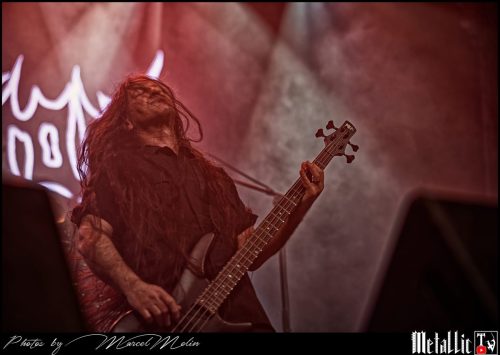 DSC 4589 DxO
