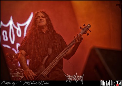 DSC 4590 DxO