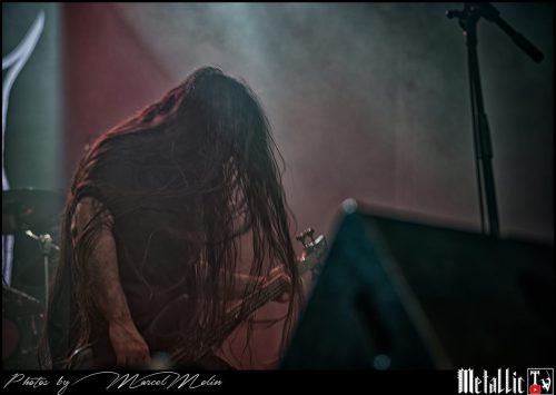 DSC 4597 DxO