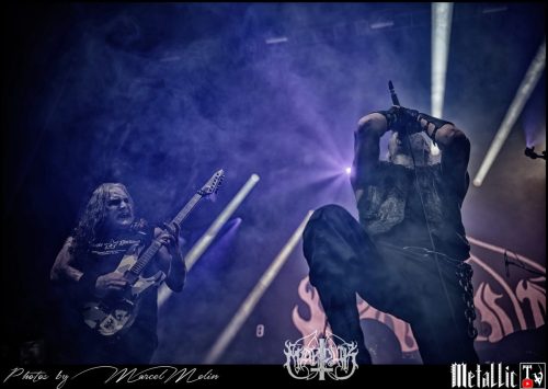 DSC 4712 DxO