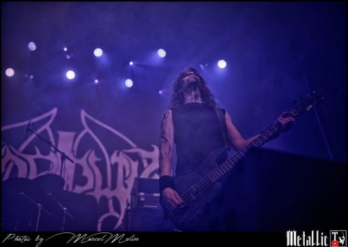 DSC 4721 DxO