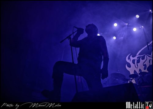 DSC 4724 DxO