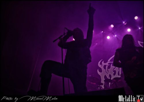 DSC 4725 DxO