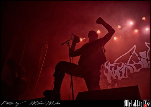 DSC 4738 DxO