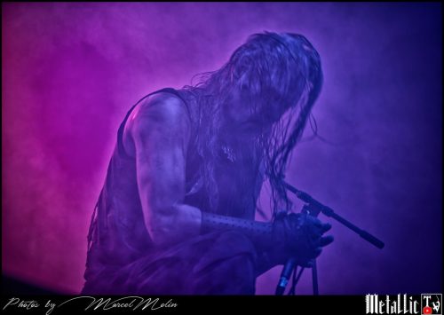 DSC 4759 DxO