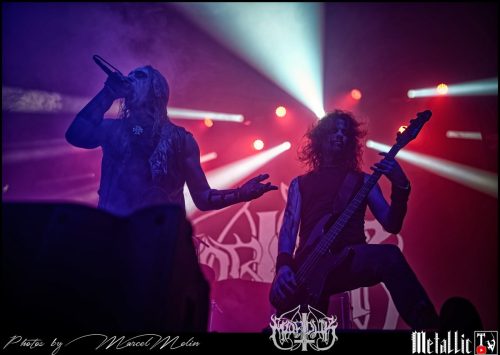 DSC 4792 DxO