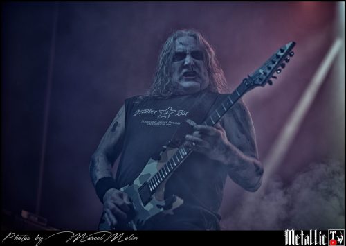 DSC 4836 DxO