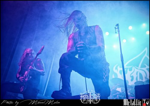 DSC 4882 DxO