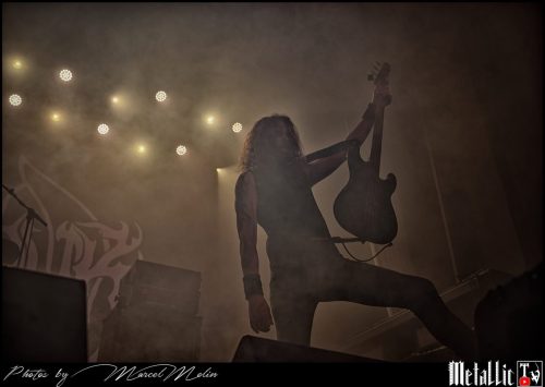 DSC 4898 DxO