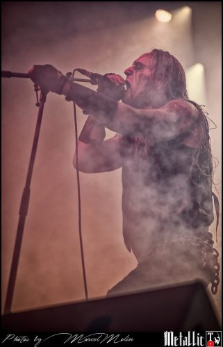 DSC 4905 DxO