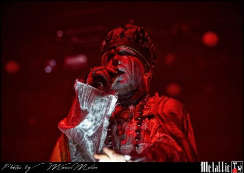 DSC 5101 DxO