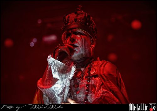 DSC 5103 DxO