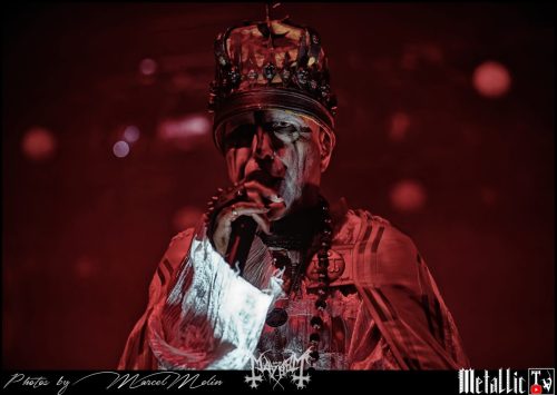 DSC 5107 DxO