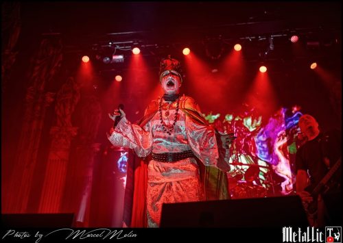 DSC 5123 DxO