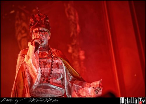 DSC 5165 DxO