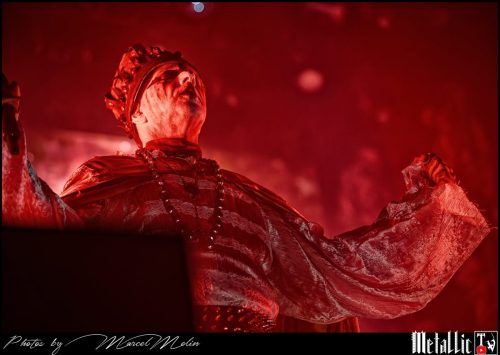 DSC 5182 DxO