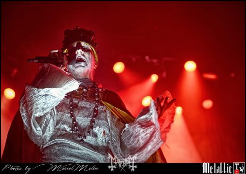 DSC 5202 DxO