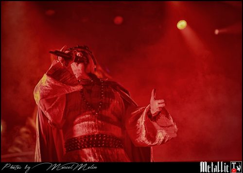 DSC 5220 DxO